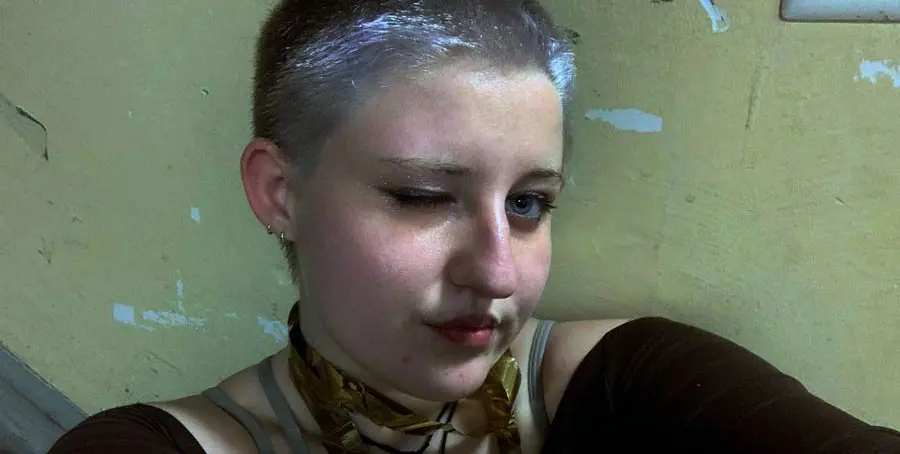 Lilla Benkő