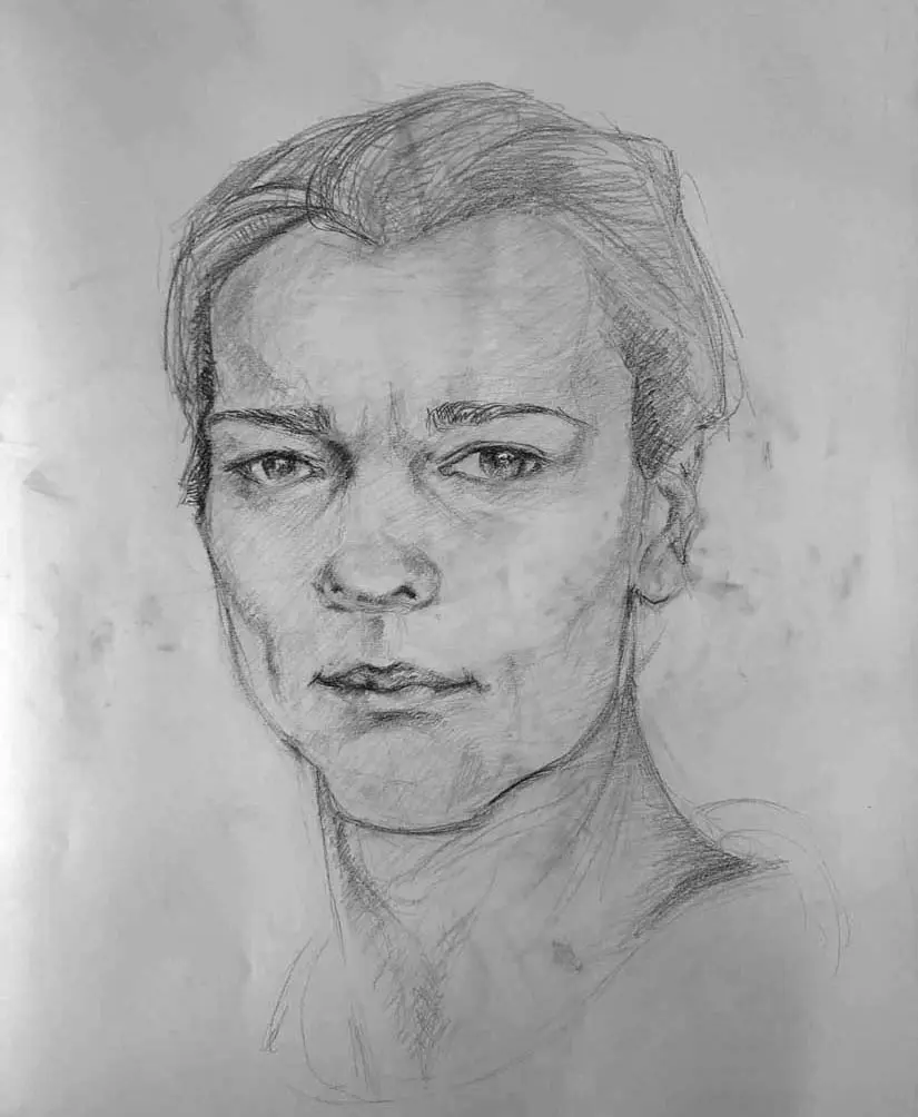 Veronica-Bianca Prunduș