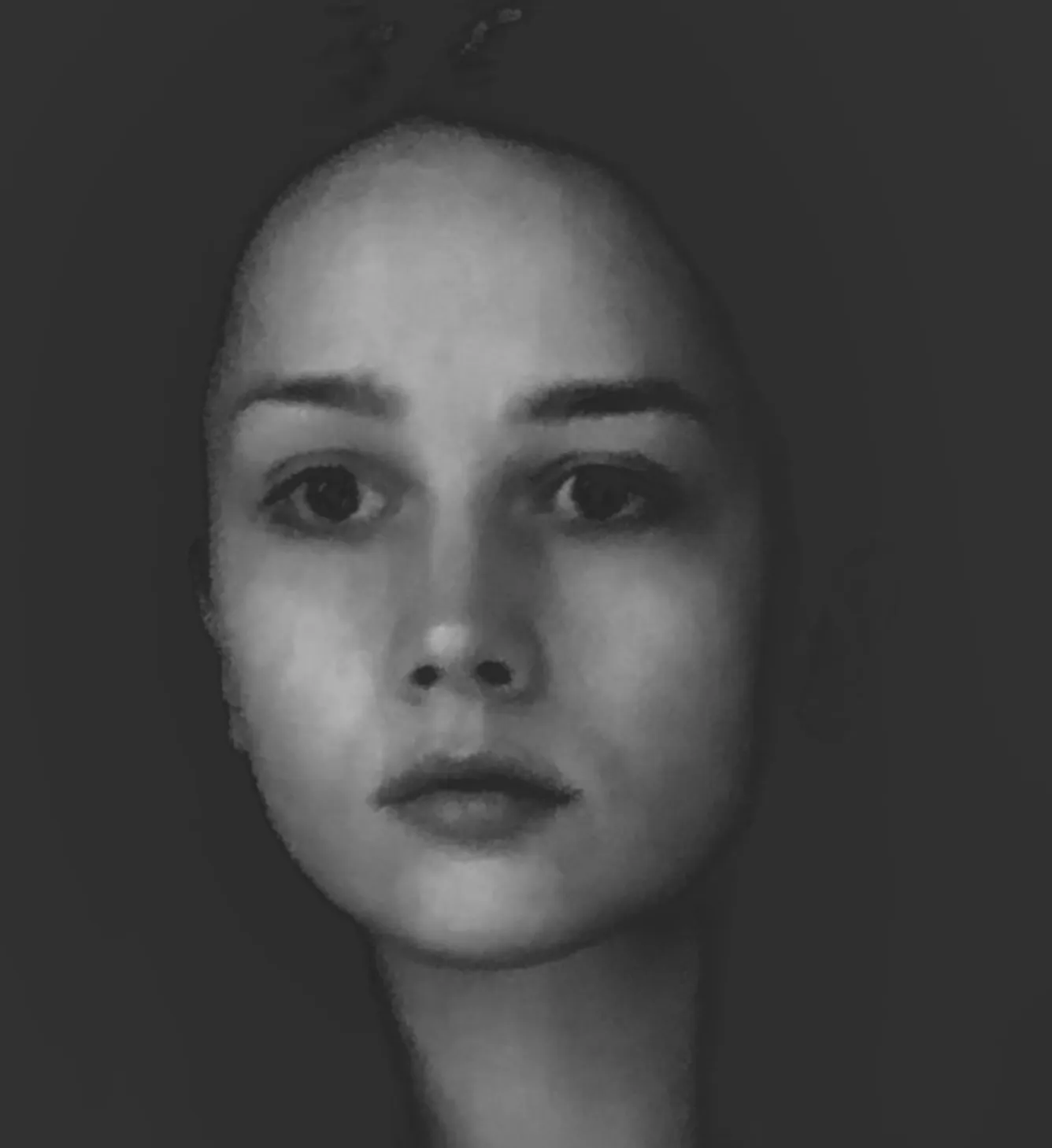 Felicia Dragan
