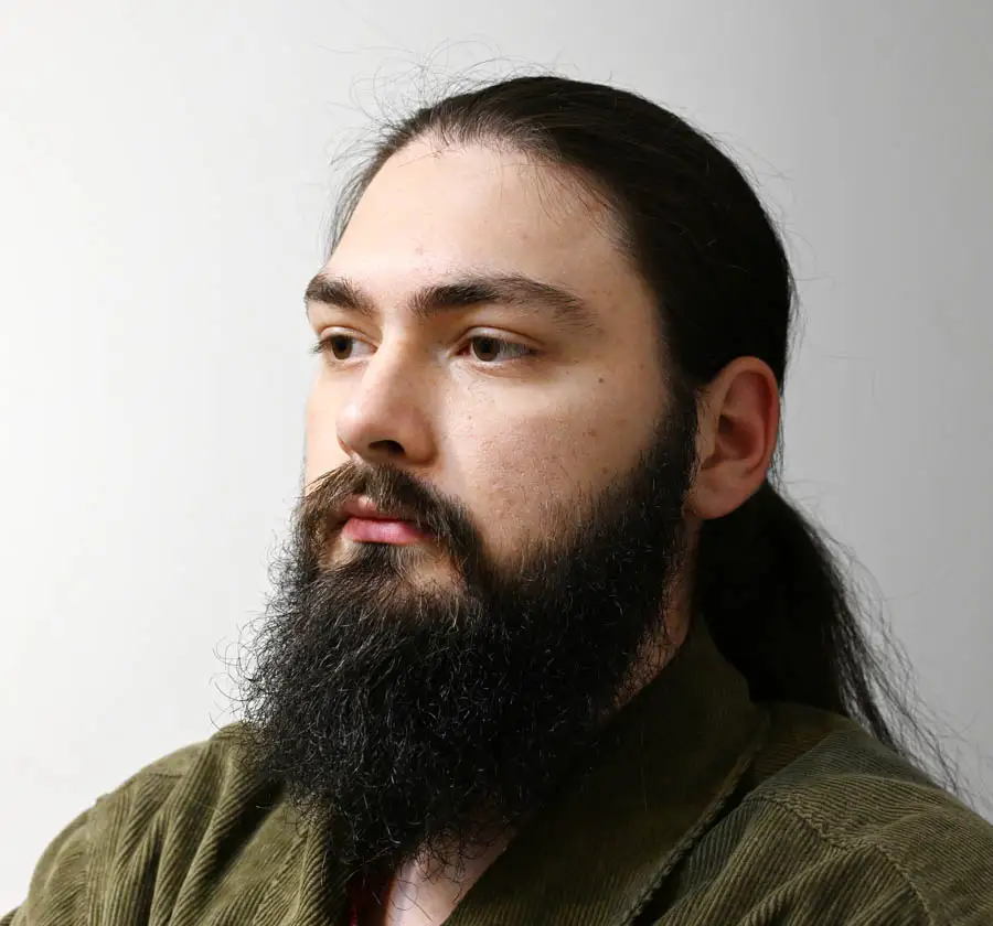 Alexandar Knezevic