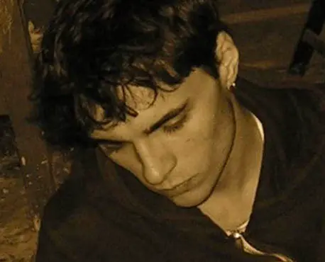 Victor Brezeanu
