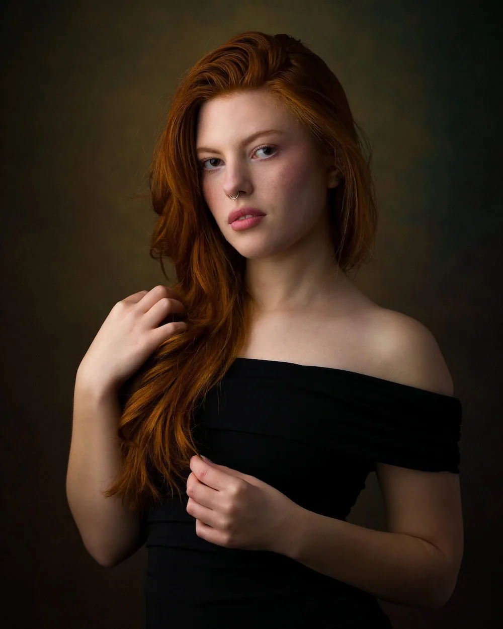 Elena Uliniuc