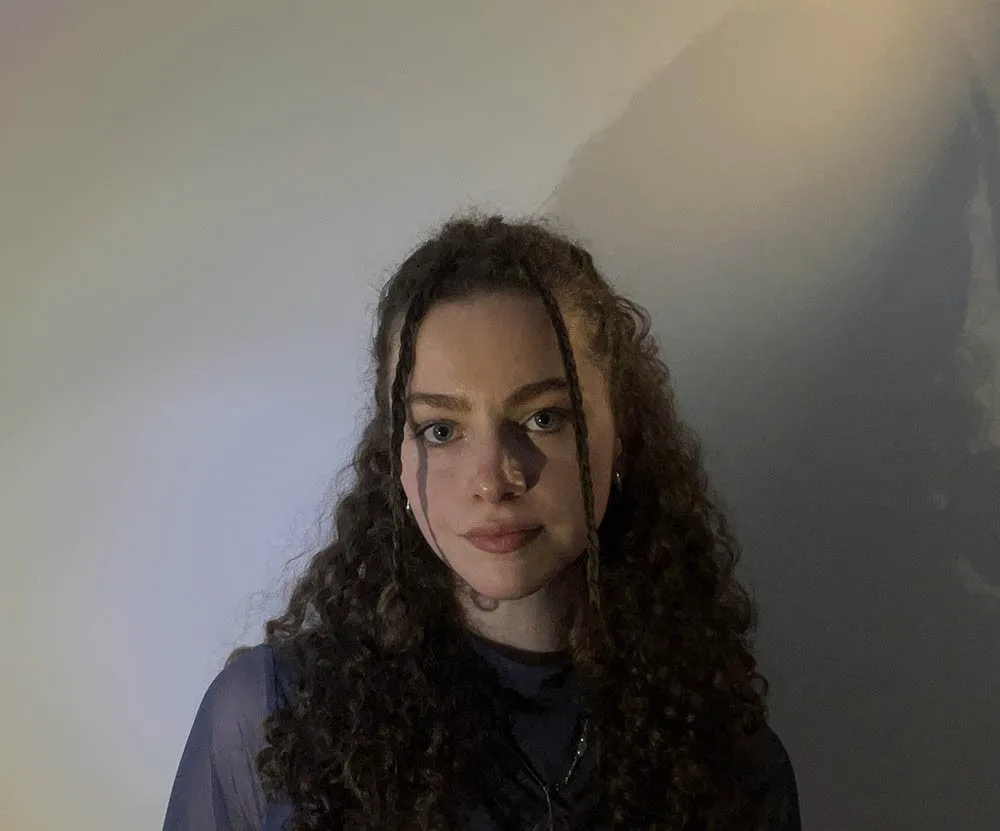 Diana-Maria Cîrțoroșan