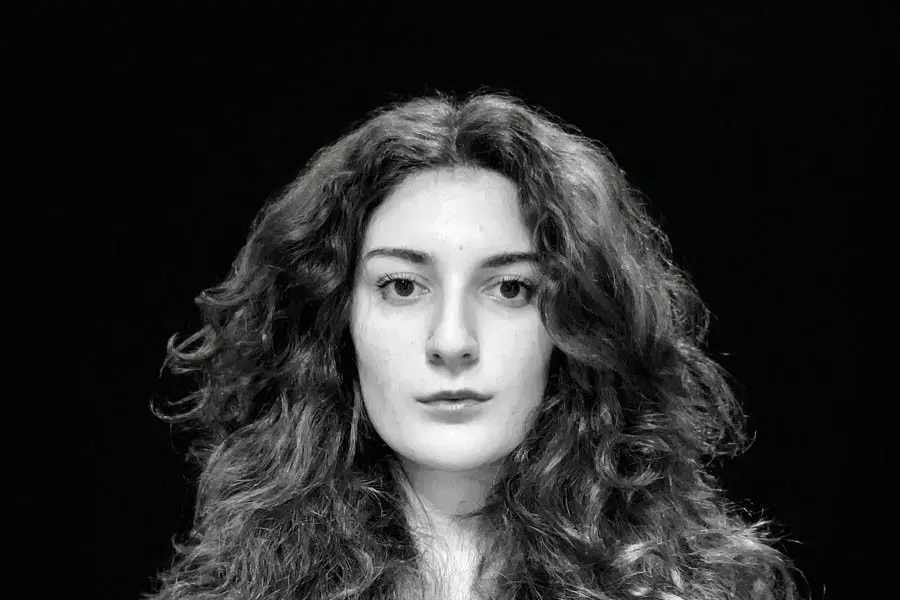 Ioana Magdalena Todoruț