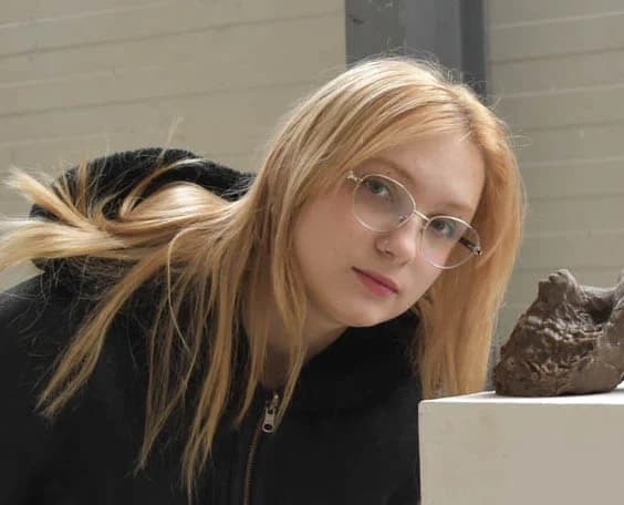 Vladislava Demcenco